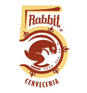 5-Rabbit-Logo3