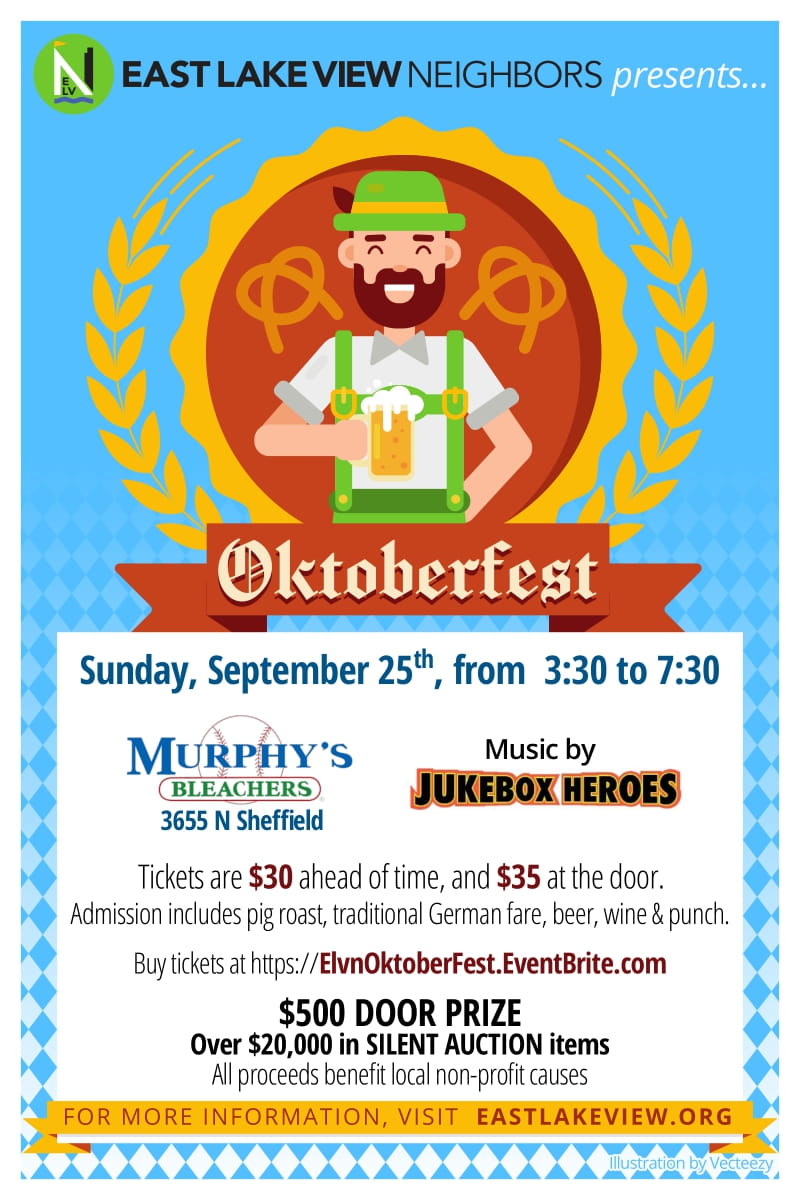 OKTOBERFEST KICKOFF IS SATURDAY 🍻🇩🇪🥨 Please also note, we will be  closed until 5:30pm for a private reservation on Friday. Thank you for…